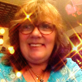 Profilfoto von Sylvia Engelskirchen