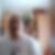 Profilbild von Wesley Lewis
