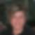Profilbild von Nicole Rausch