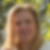 Profilbild von Bettina Raymond