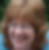 Profilbild von Angelika Brückner