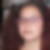 Profilbild von Juliana Musumeci