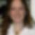Profilbild von Daniela Polonyi