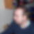 Profilbild von Andreas Feld