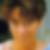 Profilbild von Susann Giese