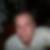 Profilbild von Dieter Kawalle