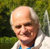 Profilfoto von Günther Cordes