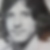 Profilbild von Detlev Woischnig