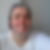 Profilbild von Nicolas Wulgaris