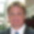 Profilbild von Mike Fischer