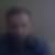 Profilbild von Daniel Glöckner