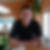 Profilbild von Frank Siegmund