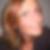 Profilbild von Christine Schulz