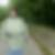 Profilbild von Heidrun Sommer