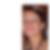 Profilbild von Jennifer Boehm
