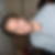 Profilbild von Peter Lustig
