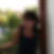 Profilbild von Andrea Genschmer