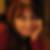 Profilbild von Kristina Här