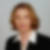 Profilbild von Elke Nermerich