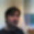 Profilbild von Zeki Erkmen