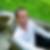 Profilbild von Tobias Lehmann