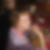 Profilbild von Nicole Scharfenort