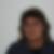 Profilbild von Christoph Kayser