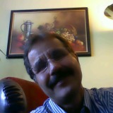 Profilfoto von Ralf Günther