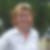 Profilbild von Luise Schmitz