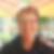 Profilbild von Kirsten Siems