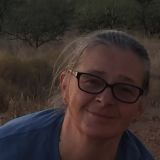 Profilfoto von Petra Wunn