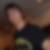 Profilbild von Tobias van Wahsen