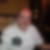 Profilbild von Frank Stegmann