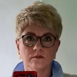 Profilfoto von Cathleen Härtel