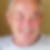 Profilbild von Udo Dederding