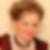 Profilbild von Erika Barna