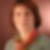 Profilbild von Carmen Vinke