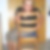 Profilbild von Manja Thurath