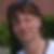 Profilbild von Dorit Vogel-Seib