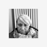 Profilfoto Heike Potthoff Profilfoto von Heike Potthoff