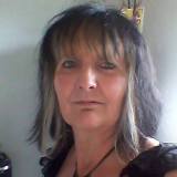 Profilfoto von Ursula Müller