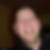 Profilbild von Matthias Sommer