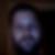 Profilbild von Heiko Schwarz