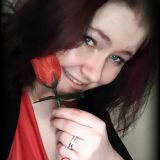 Profilfoto von Pia Fradl