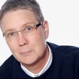 Profilfoto von Regina Rathje