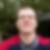 Profilbild von Philip Kadner