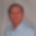 Profilbild von Dieter Westphal