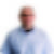 Profilbild von Guido Deppe