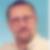 Profilbild von Thorsten Rathnow