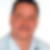 Profilbild von Eberhard Drud 